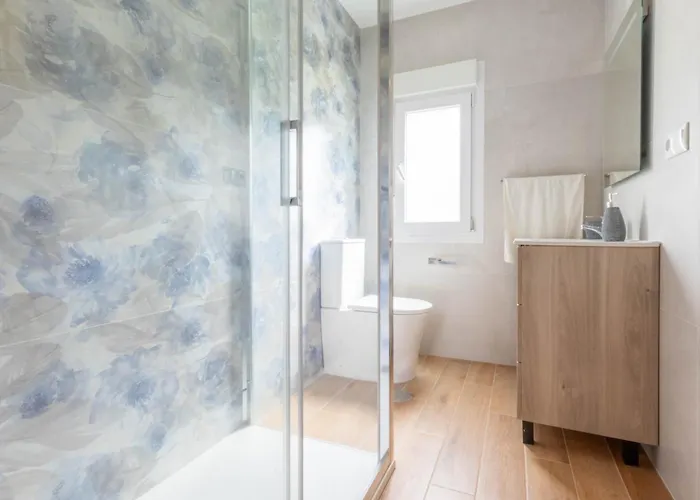 Soto De La Marina I Playas I Jardines