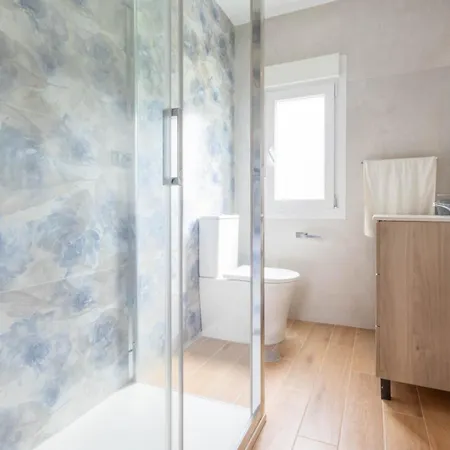 Soto De La Marina I Playas I Jardines