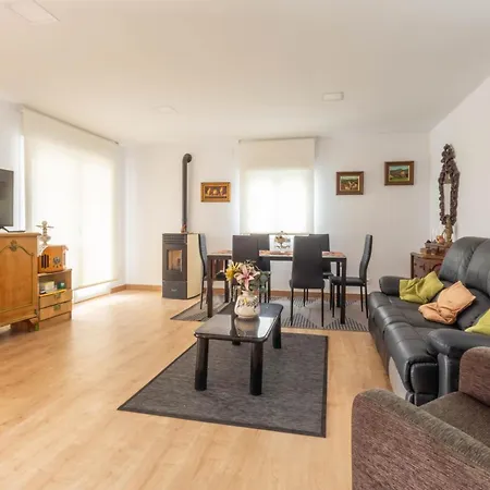 Soto De La Marina I Playas I Jardines *