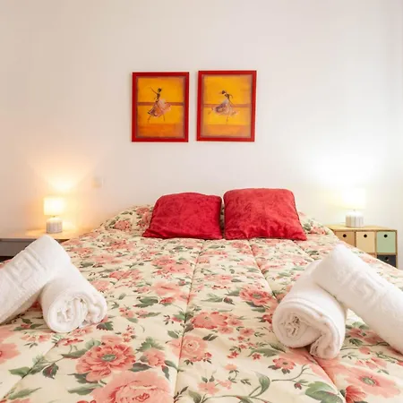 Soto De La Marina I Playas I Jardines